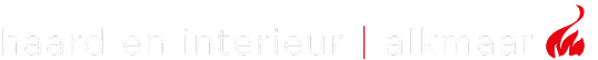 Haard en Interieur Alkmaar Haard en Interieur Alkmaar